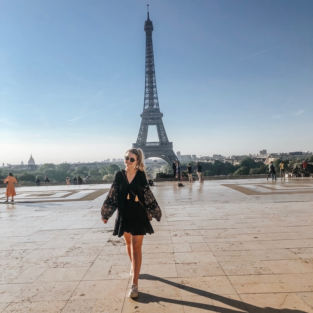 Free People Tunic/ Dress